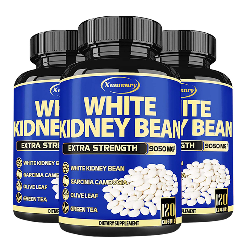 Green Tea Extract Fat - สารสกัดจากถั่วขาวธรรมชาติ - เพิ่มพลังงาน การย่อยอาหาร สนับสนุนการเผาผลาญ ช่วยเผาผลาญไขมัน