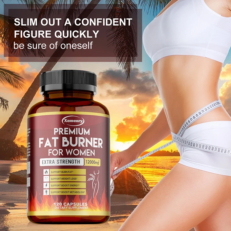Green Tea Extract Fat - แคปซูลสารสกัดจากชาเขียว - การเผาผลาญไขมัน ดีท็อกซ์ กระชับสัดส่วน เพิ่มการเผาผลาญ