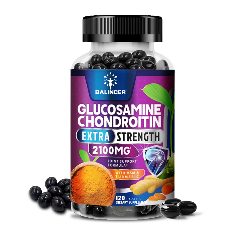 กลูโคซามีนคอนดรอยติน - รองรับส - Glucosamine Chondroitin Joint บทวิจารณ์และราคา