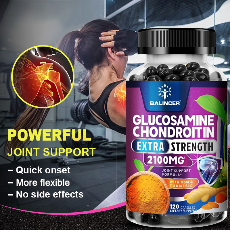 กลูโคซามีนคอนดรอยติน - รองรับส - Glucosamine Chondroitin Joint บทวิจารณ์และราคา