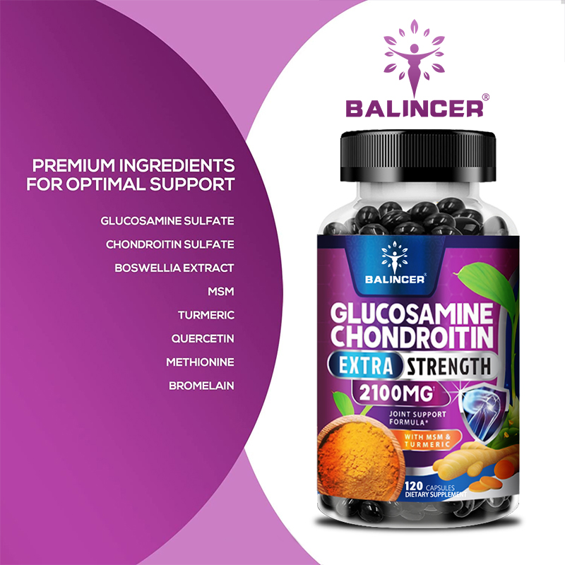 กลูโคซามีนคอนดรอยติน - รองรับส - Glucosamine Chondroitin Joint บทวิจารณ์และราคา