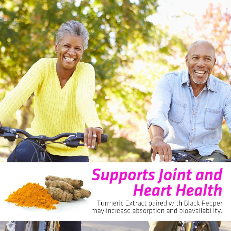 กลูโคซามีนคอนดรอยติน - รองรับส - Glucosamine Chondroitin Joint บทวิจารณ์และราคา