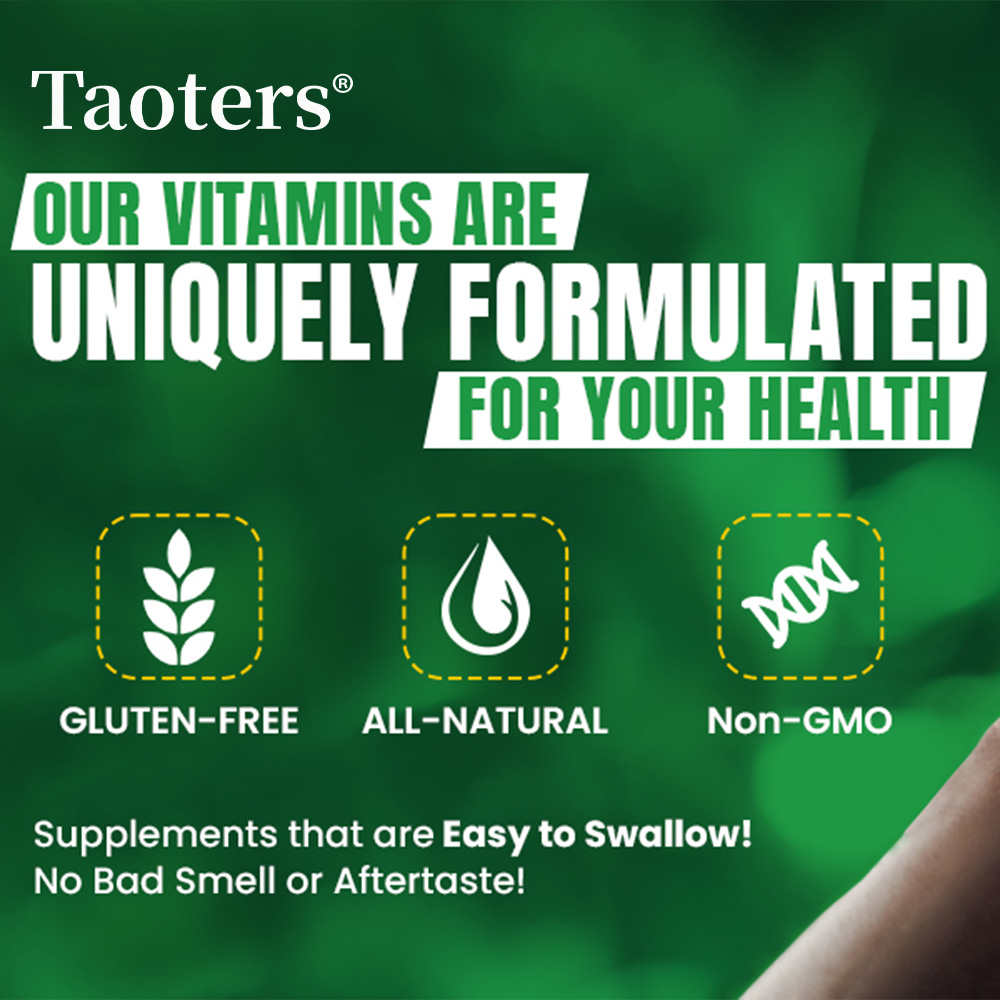 สารสกัดจากชาเขียว - พร้อมน้ำส้ - Green Tea Extract Fat บทวิจารณ์และราคา