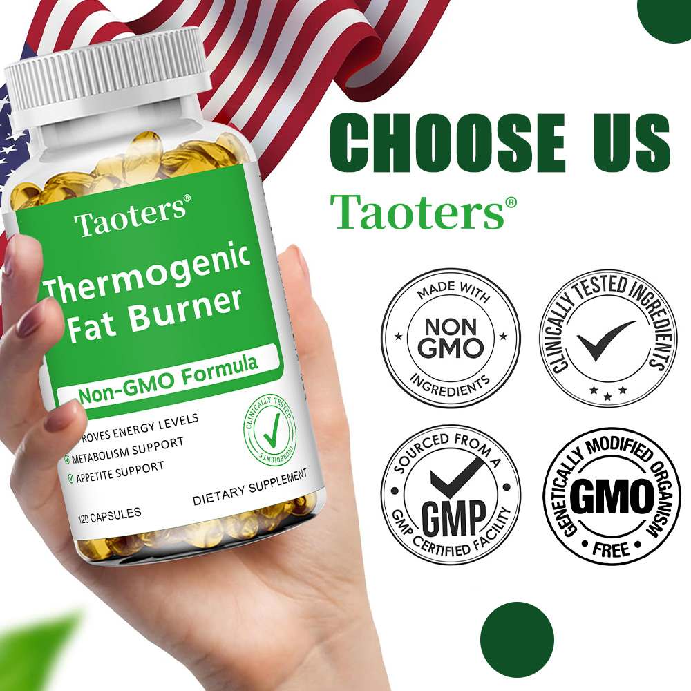 สารสกัดจากชาเขียว - พร้อมน้ำส้ - Green Tea Extract Fat บทวิจารณ์และราคา