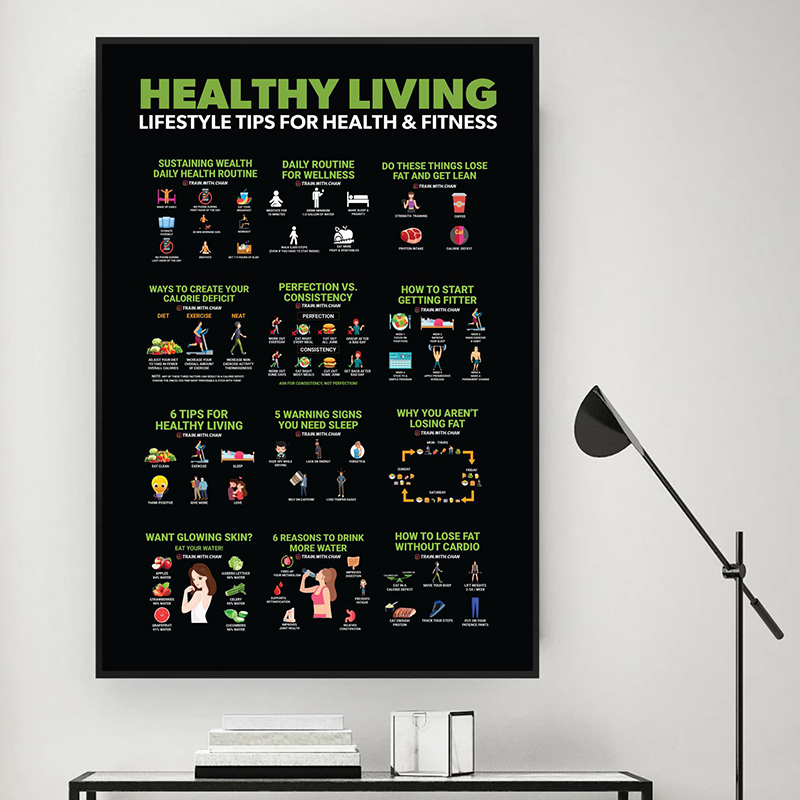 เพาะกายออกกําลังกายการออกกําลั - Nutrition Workout บทวิจารณ์และราคา