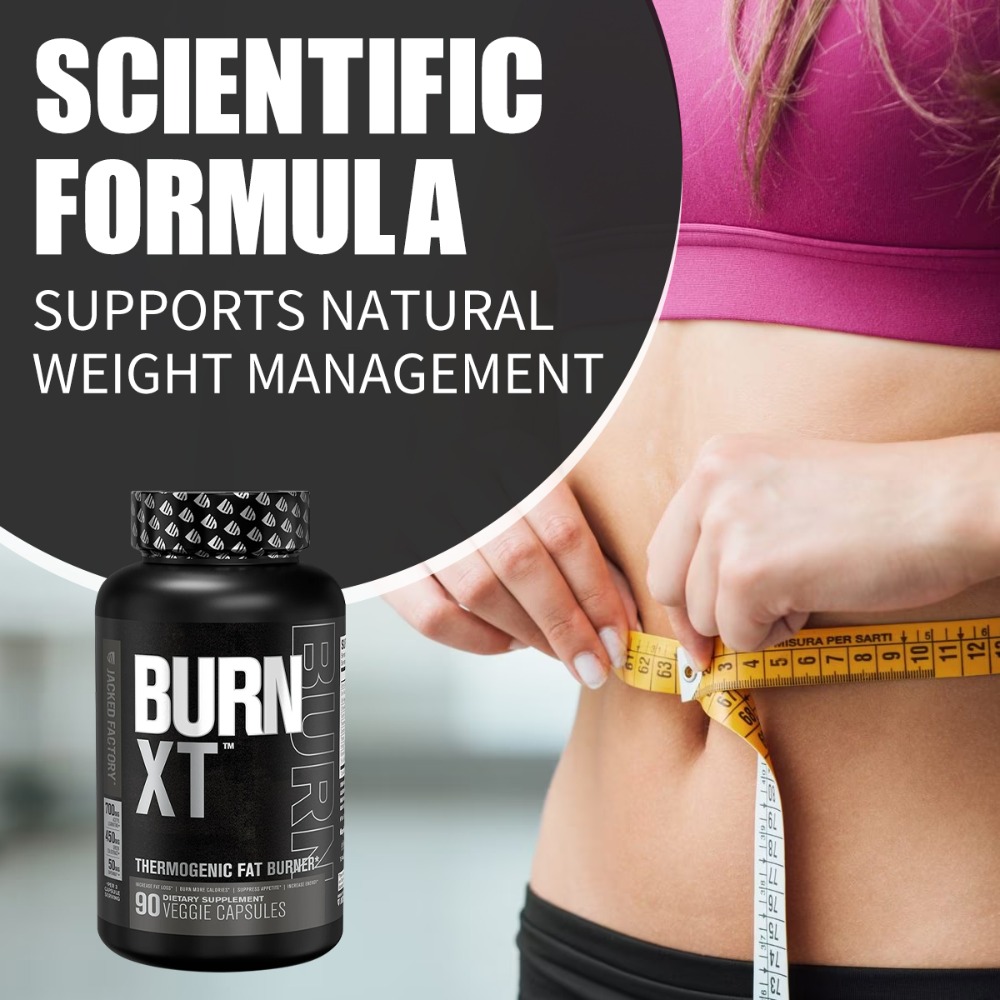 เบิร์นเอ็กซ์ที เทอร์โมเจนิค แฟ - Green Tea Extract Fat บทวิจารณ์และราคา