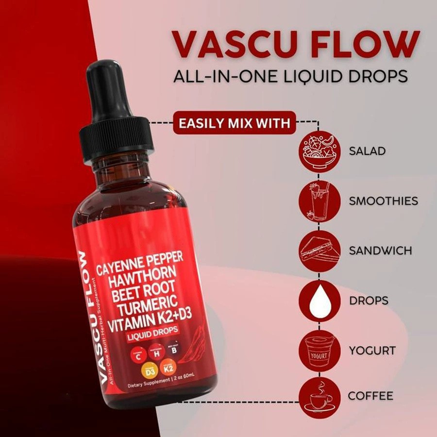 น้ำพริกไทยคาเยนน์ 60 มล., น้ำพ - Vitamin D3 K2 Drop บทวิจารณ์และราคา