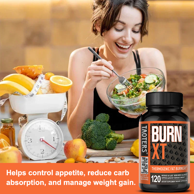 อาหารเสริมเบิร์น-เอ็กซ์ที สำหร - Green Tea Extract Fat บทวิจารณ์และราคา