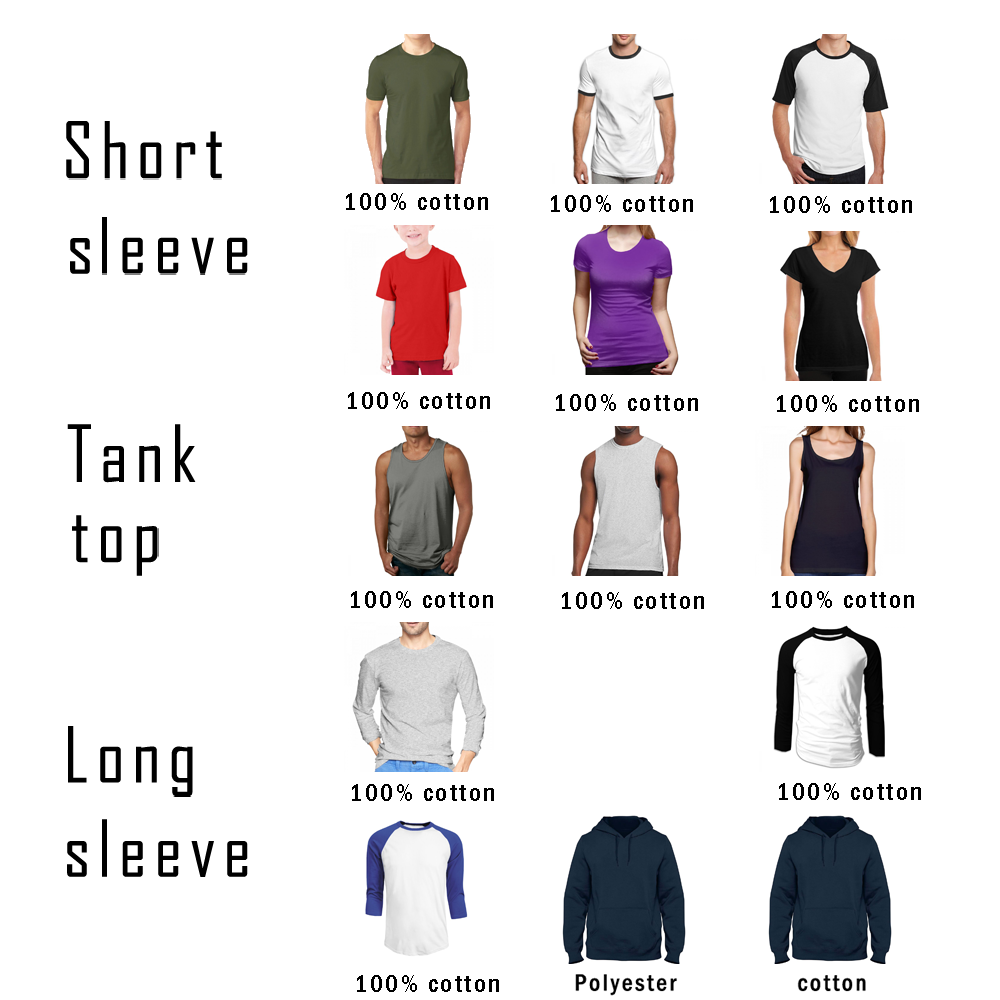 เสื้อยืดคีโตสำหรับผู้ชาย ผู้หญ - Nutrition Workout บทวิจารณ์และราคา