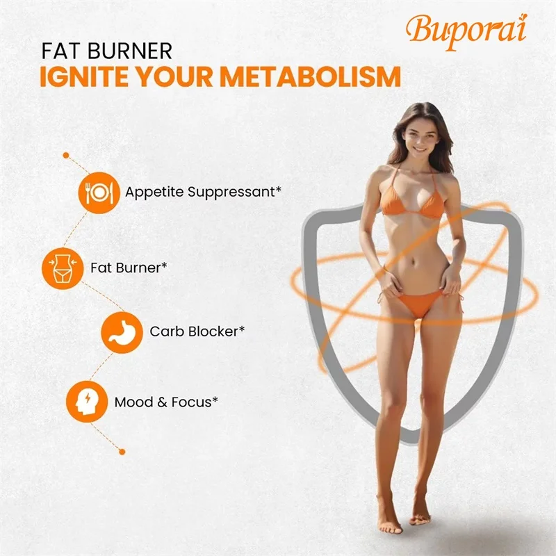 แคปซูลเผาผลาญไขมัน - การควบคุม - Green Tea Extract Fat บทวิจารณ์และราคา