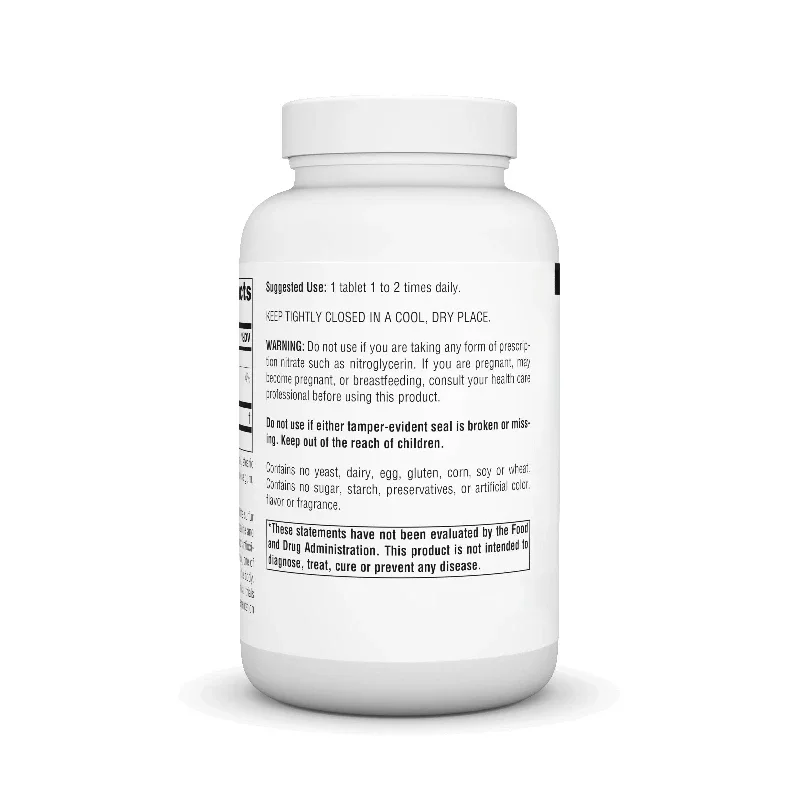 อาหารเสริมบำรุงผิว NAC และกลูต - Nac N Acetyl Cysteine บทวิจารณ์และราคา