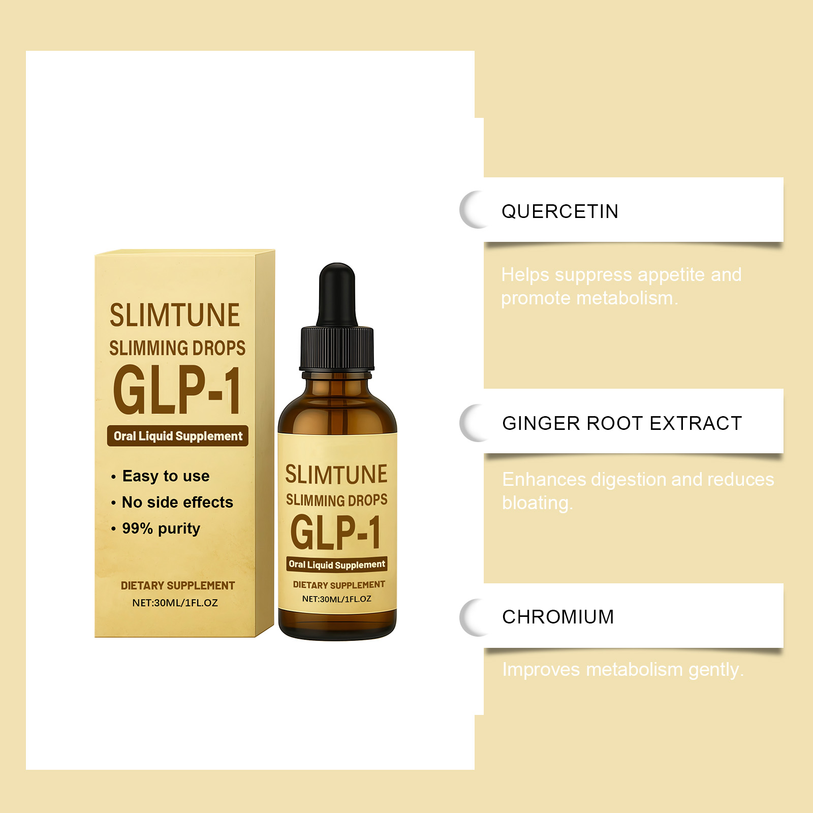 บอดี้ แมเนจเมนท์ ดรอปส์ ช่วยบำ - Green Tea Extract Fat บทวิจารณ์และราคา