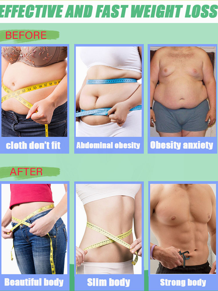 การลดน้ำหนักอย่างรวดเร็วและการ - Green Tea Extract Fat บทวิจารณ์และราคา