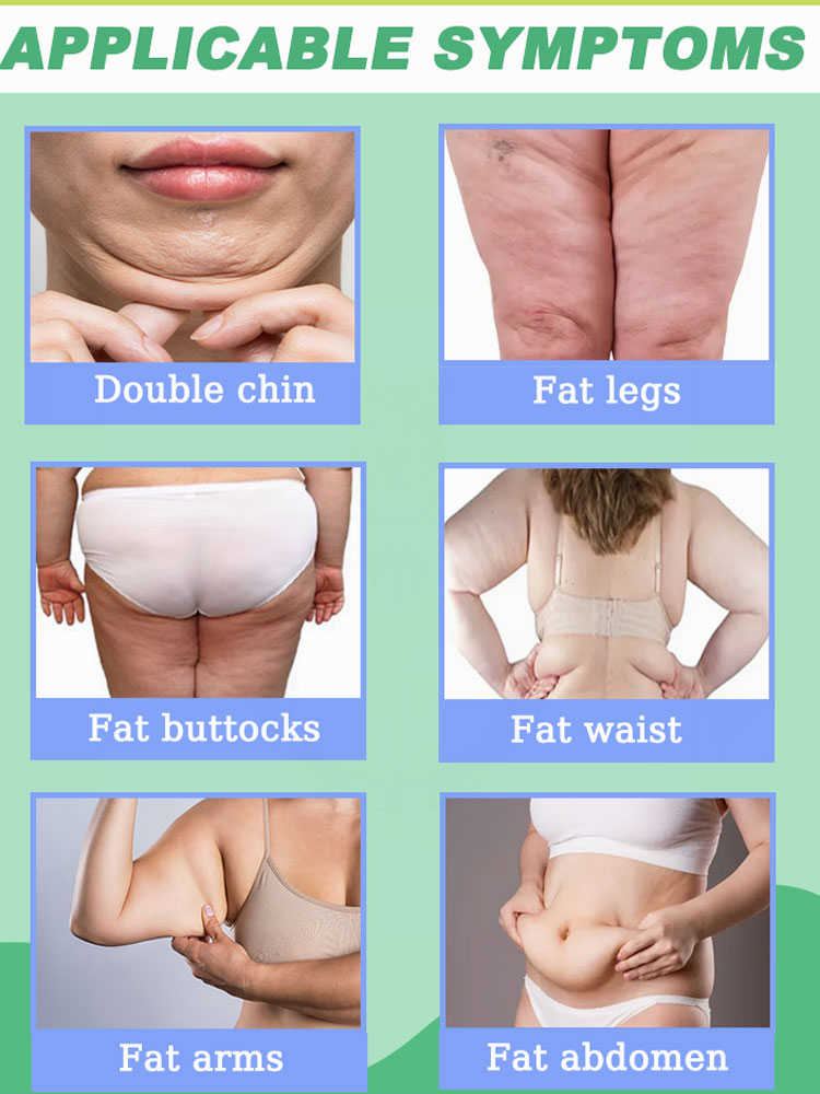 การลดน้ำหนักอย่างรวดเร็วและการ - Green Tea Extract Fat บทวิจารณ์และราคา