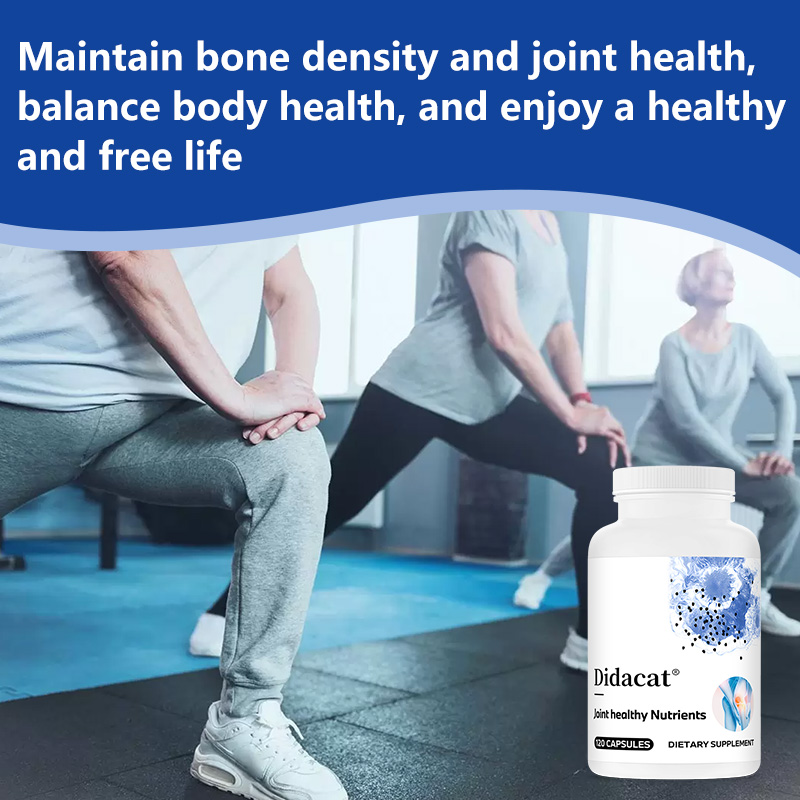 กลูโคซามีน คอนดรอยติน MSM ผสมข - Glucosamine Chondroitin Joint บทวิจารณ์และราคา