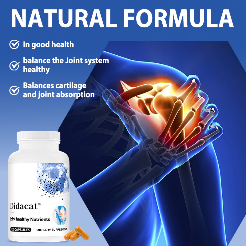 กลูโคซามีน คอนดรอยติน MSM ผสมข - Glucosamine Chondroitin Joint บทวิจารณ์และราคา