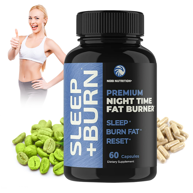 ถั่วขาว, สารสกัดจากใบชาเขียว,  - Green Tea Extract Fat บทวิจารณ์และราคา