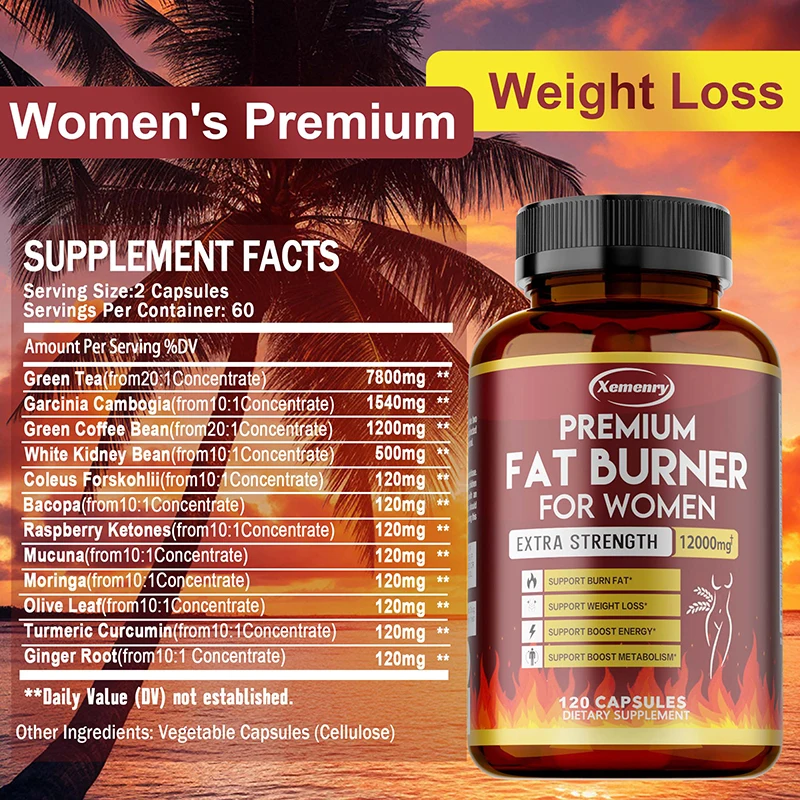 แคปซูลสารสกัดจากชาเขียว - การเ - Green Tea Extract Fat บทวิจารณ์และราคา