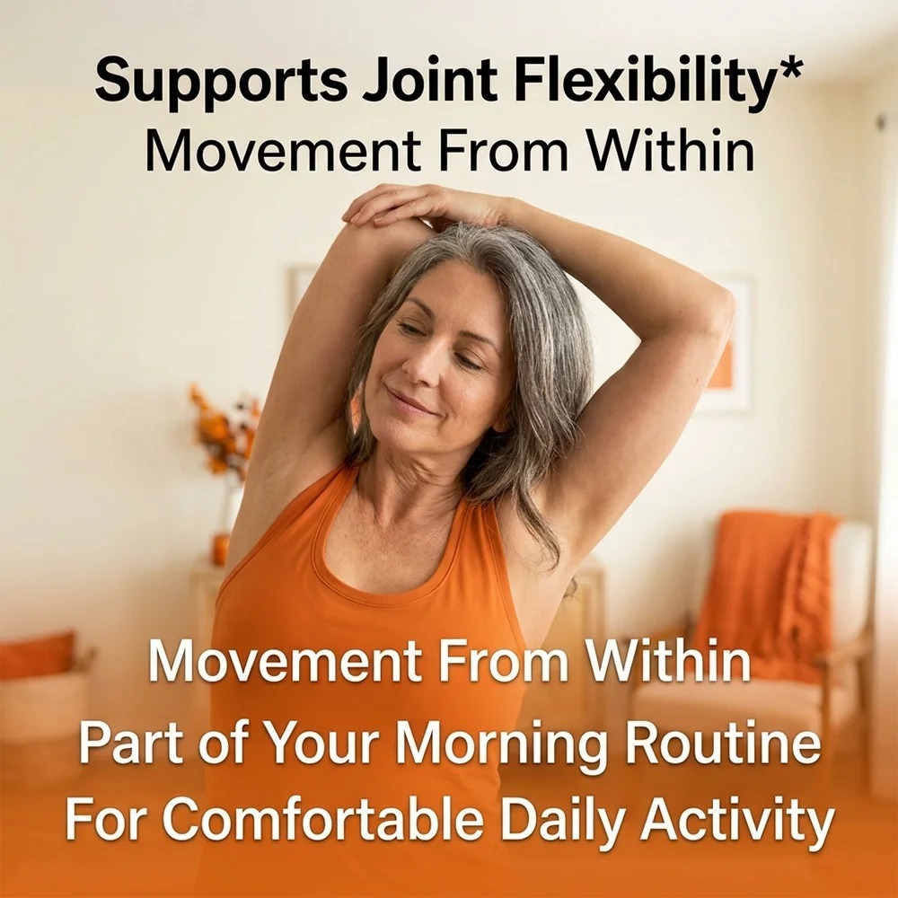 กลูโคซามีน คอนดรอยติน MSM และข - Glucosamine Chondroitin Joint บทวิจารณ์และราคา