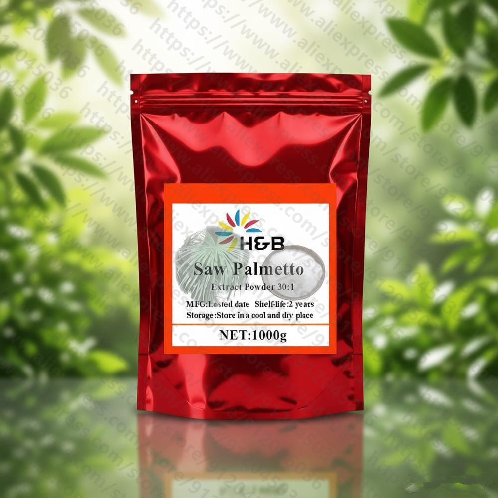 มัลติที วิตามิน K2+D3 60 มล. แ - Vitamin D3 K2 Drop บทวิจารณ์และราคา