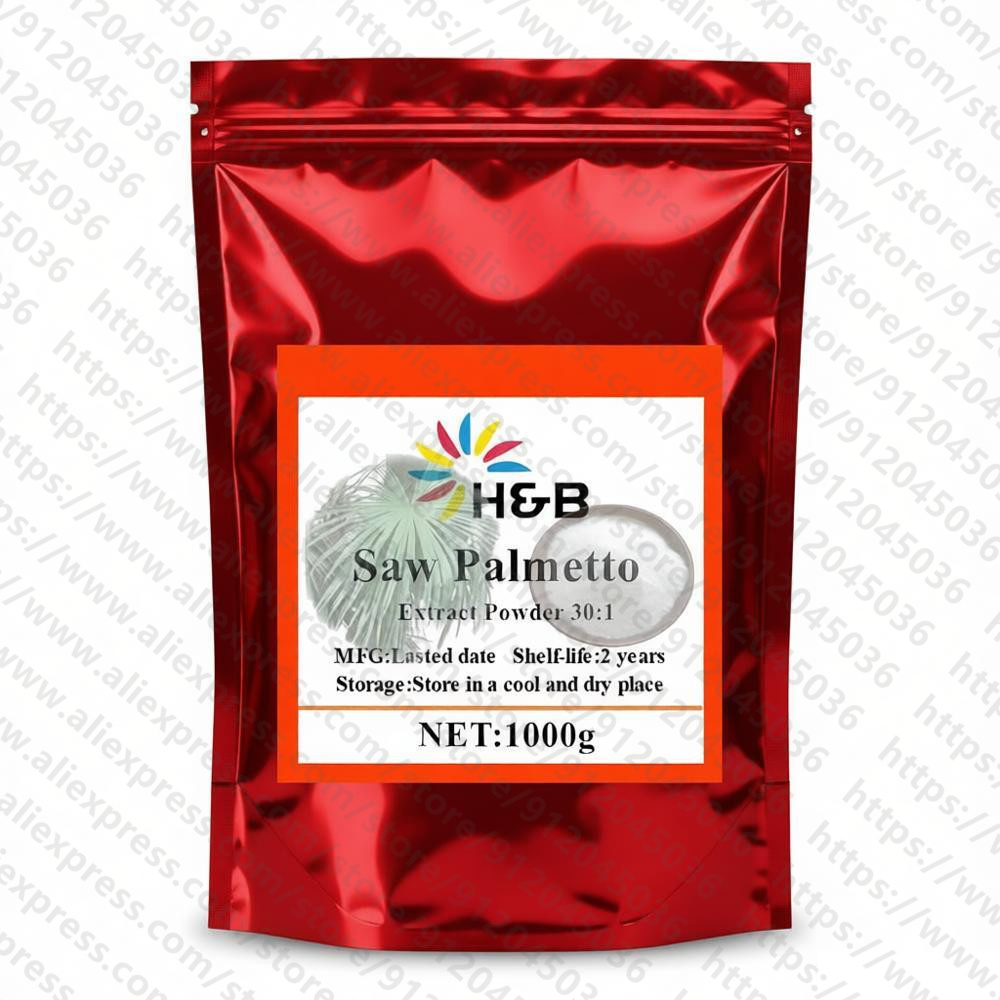 มัลติที วิตามิน K2+D3 60 มล. แ - Vitamin D3 K2 Drop บทวิจารณ์และราคา