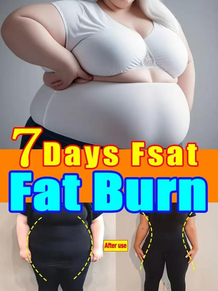 น้ำมันหอมระเหยกระชับสัดส่วนและ - Green Tea Extract Fat บทวิจารณ์และราคา