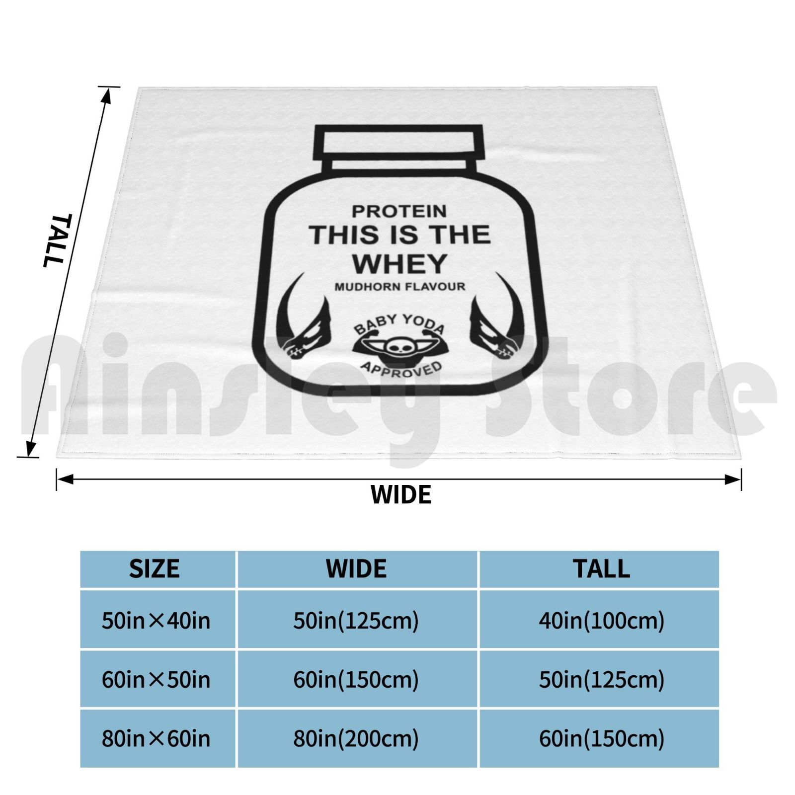 Mando Wheyโปรตีนผ้าห่มแฟชั่นCu - Nutrition Workout บทวิจารณ์และราคา