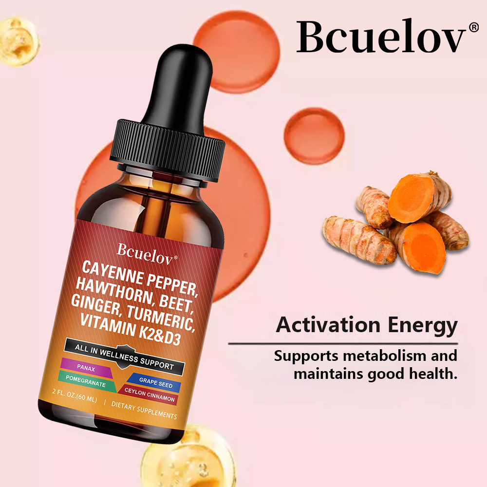 แคย์เอ็นเปปเปอร์ดรอปส์ ซัพพลีเ - Vitamin D3 K2 Drop บทวิจารณ์และราคา