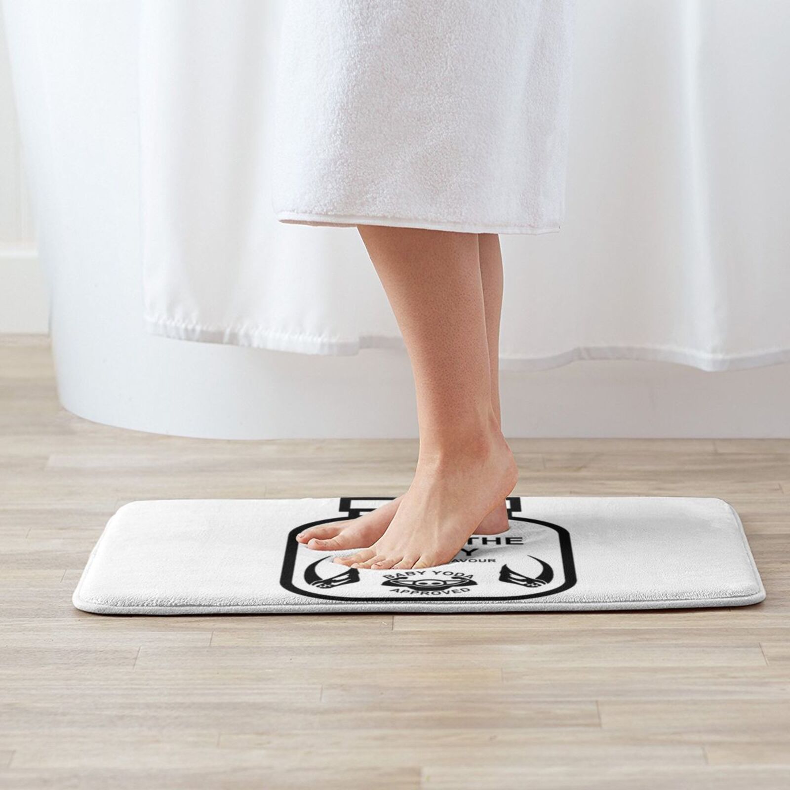 แผ่นรองพื้น/พรม/เบาะรองนั่งลาย - Nutrition Workout บทวิจารณ์และราคา