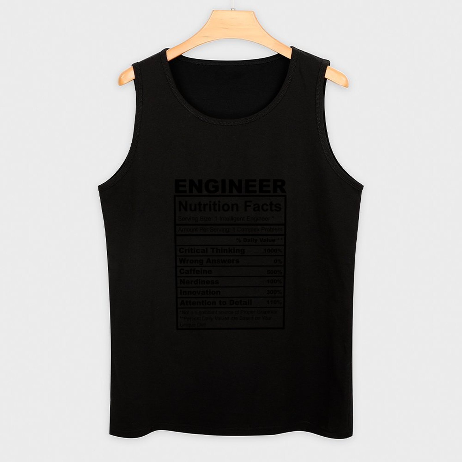 เสื้อกล้ามออกกำลังกายลายข้อควา - Nutrition Workout บทวิจารณ์และราคา