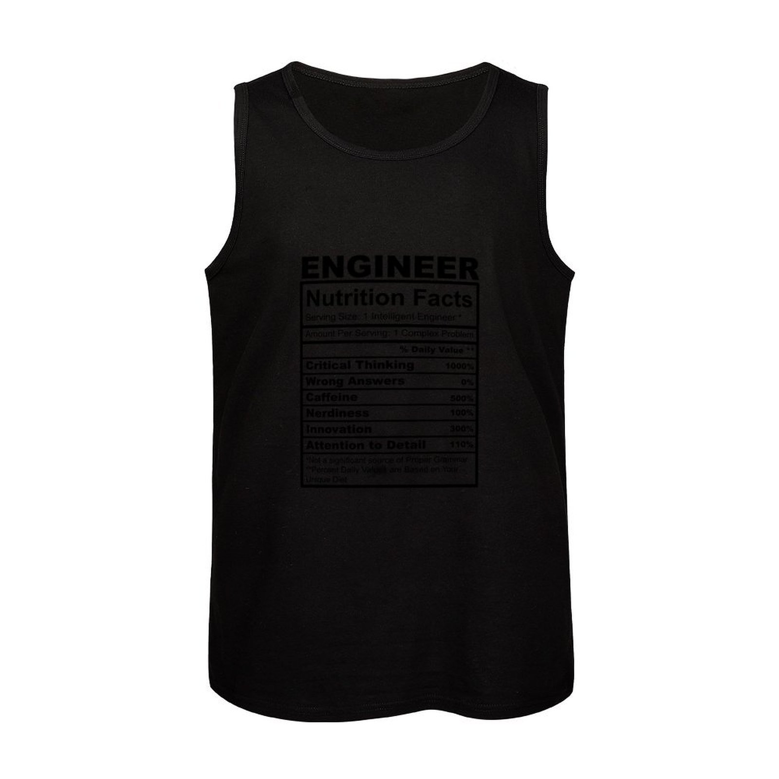 เสื้อกล้ามออกกำลังกายลายข้อควา - Nutrition Workout บทวิจารณ์และราคา