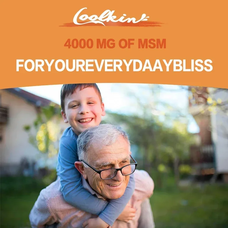 กลูโคซามีน คอนดรอยติน MSM - ช่ - Glucosamine Chondroitin Joint บทวิจารณ์และราคา