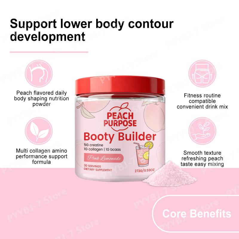 ผงฟื้นฟูร่างกายหลังออกกำลังกาย - Nutrition Workout บทวิจารณ์และราคา